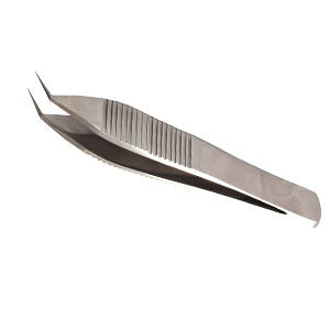 Extraction Forceps - Adson Extraction Forceps ( Short Tip - 6mm )