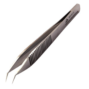 Extraction Forceps - Adson Extraction Forceps ( Short Tip - 6mm )