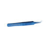 Implanting Forceps - Angular Implanting (Titanium Tip) Forcep