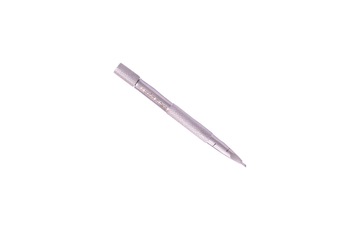 Blade Handle CTS