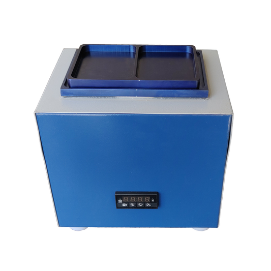 Graft Constant Temperature - Electric Chilling Device