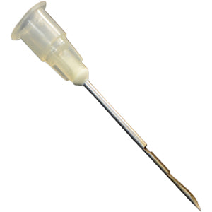 Implanter - Needle Implanter