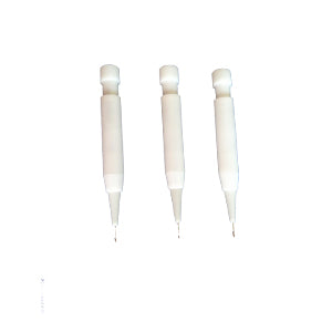 Implanter - Pen Implanter
