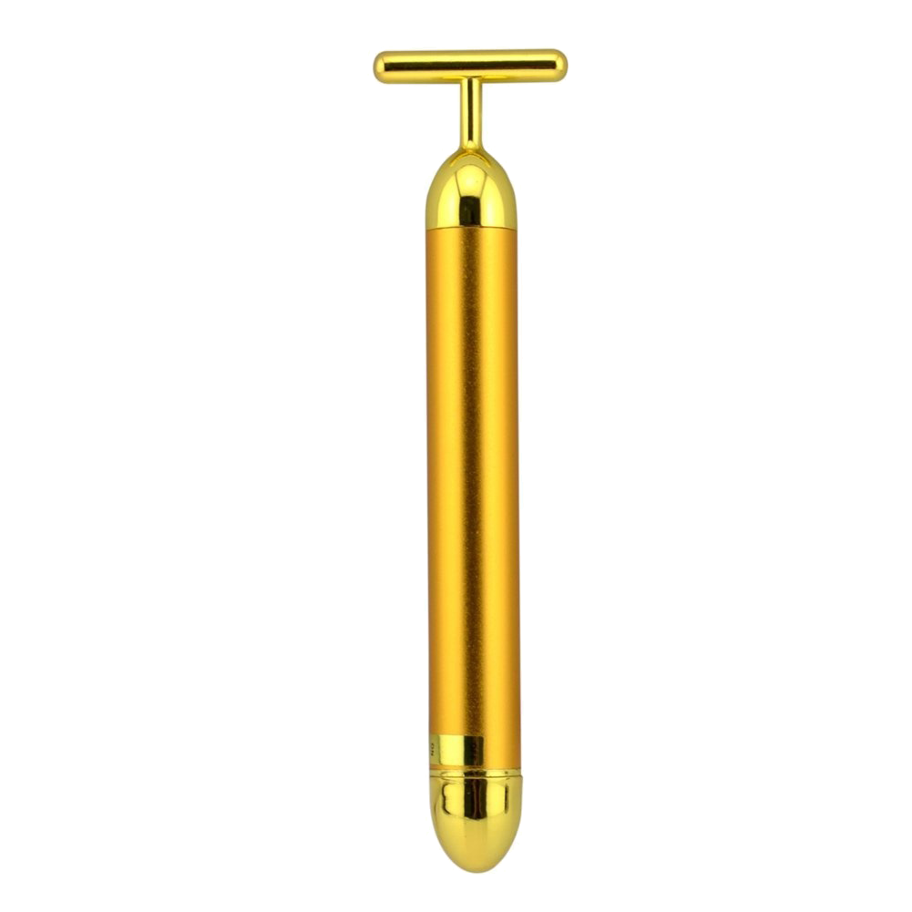 Skin Vibrator