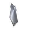 Blade - SP 90 Blade