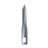 Blade - SP 90 Blade