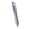 Blade - SP 90 Blade