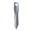 Blade - SP 90 Blade