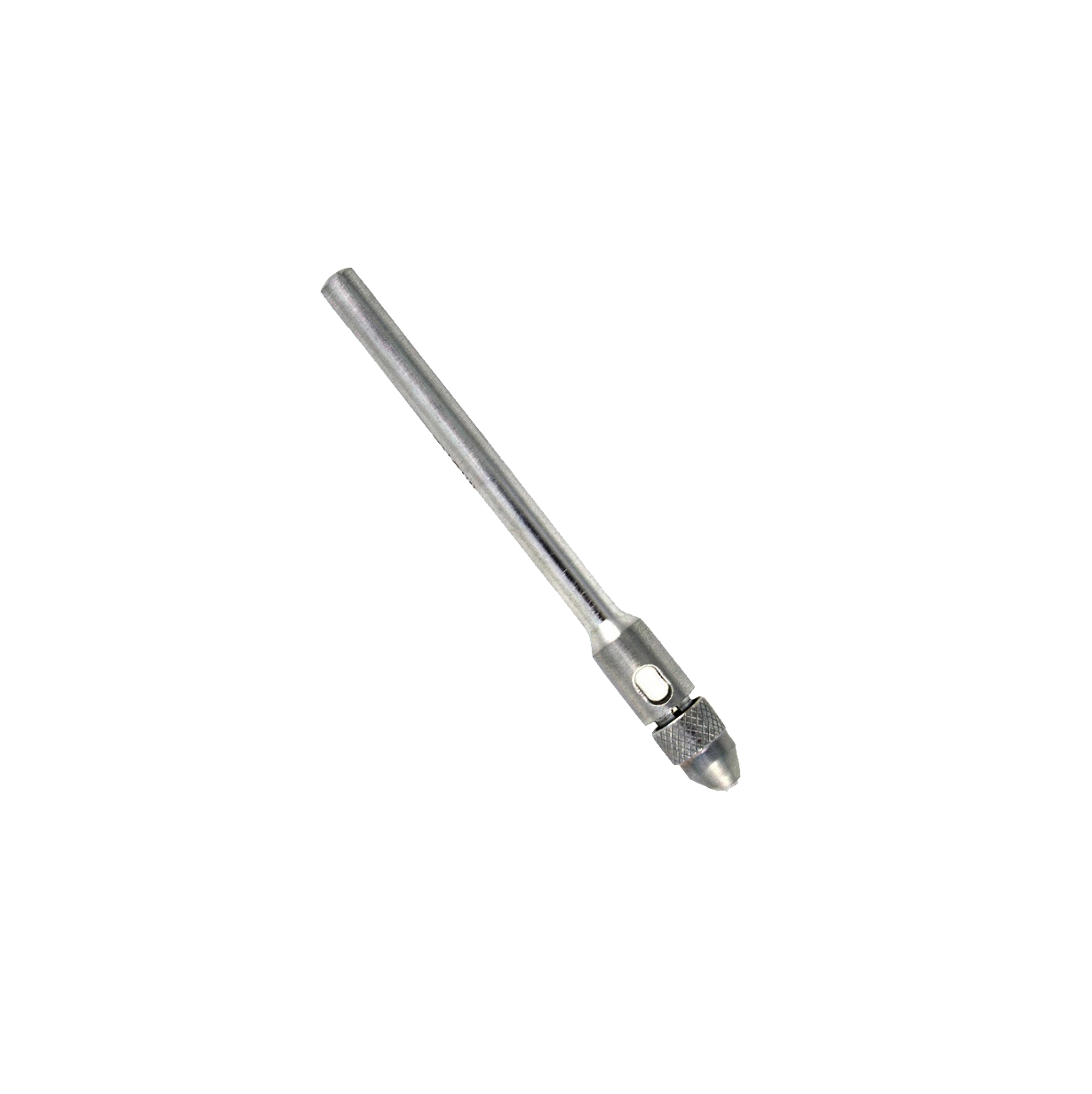 Implanter - Varsi Handle, Needle Holder