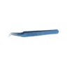 Implanting Forceps - Z Implanting (Titanium Tip) Forcep