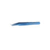 Implanting Forceps - Z Implanting (Titanium Tip) Forcep
