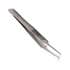 Implanting Forceps - Z Implanting Forcep