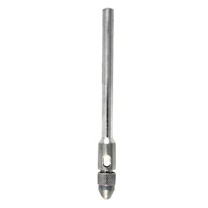 Implanter - Varsi Handle, Needle Holder