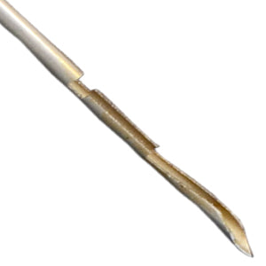 Implanter - Needle Implanter