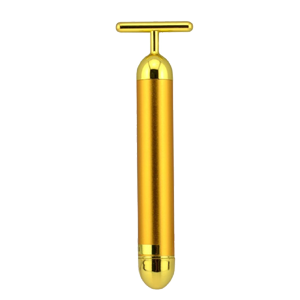 Skin Vibrator
