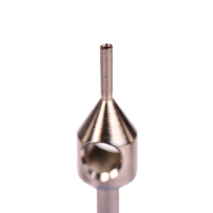 Punch - Standard FUE Punch