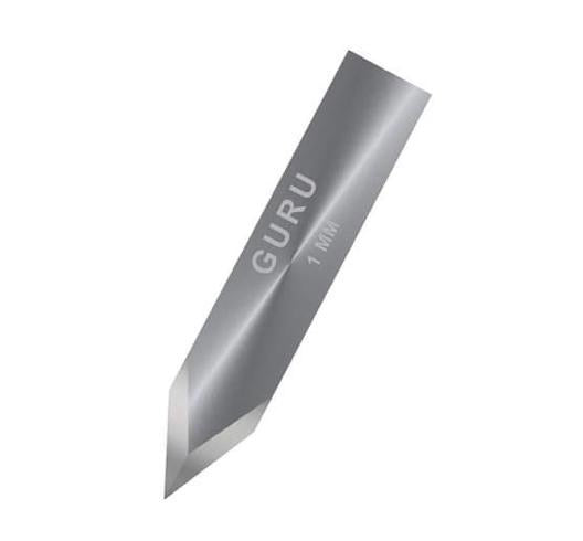 Surgical Products