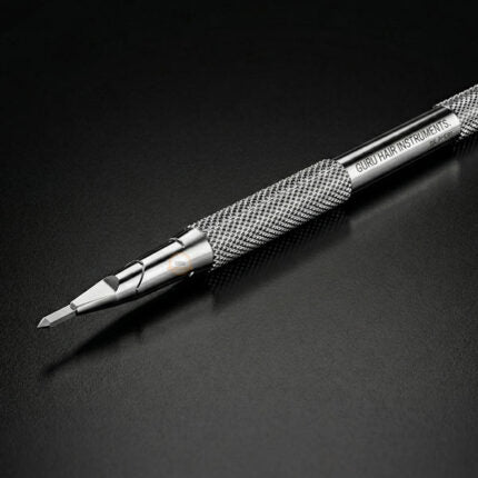 Blade Handle CTS