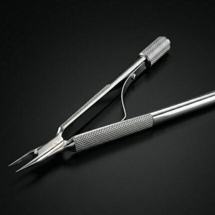 Blade Handle CTS