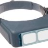 Optivisor