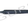 Implanting Forceps - Angular Implanting Forceps (8 mm tip)