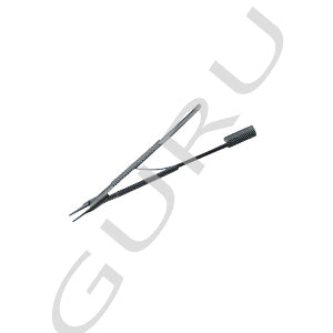 Blade Handle CTS