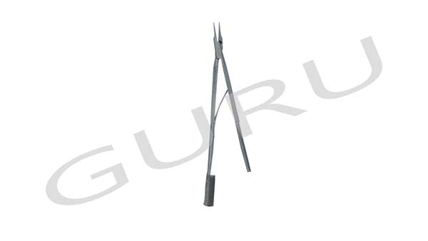 Blade Handle CTS