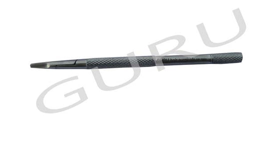 Blade Handle CTS