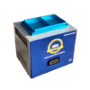 Graft Constant Temperature - Electric Chilling Device