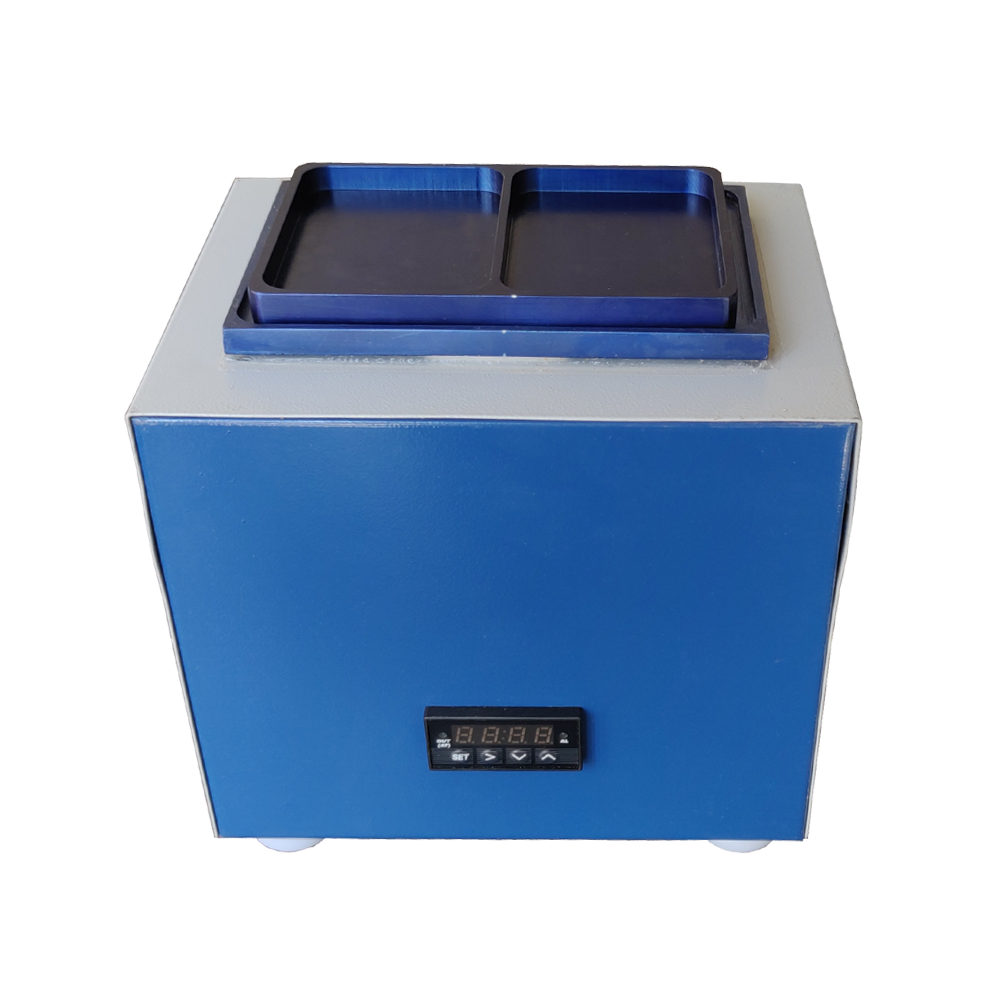 Graft Constant Temperature - Electric Chilling Device