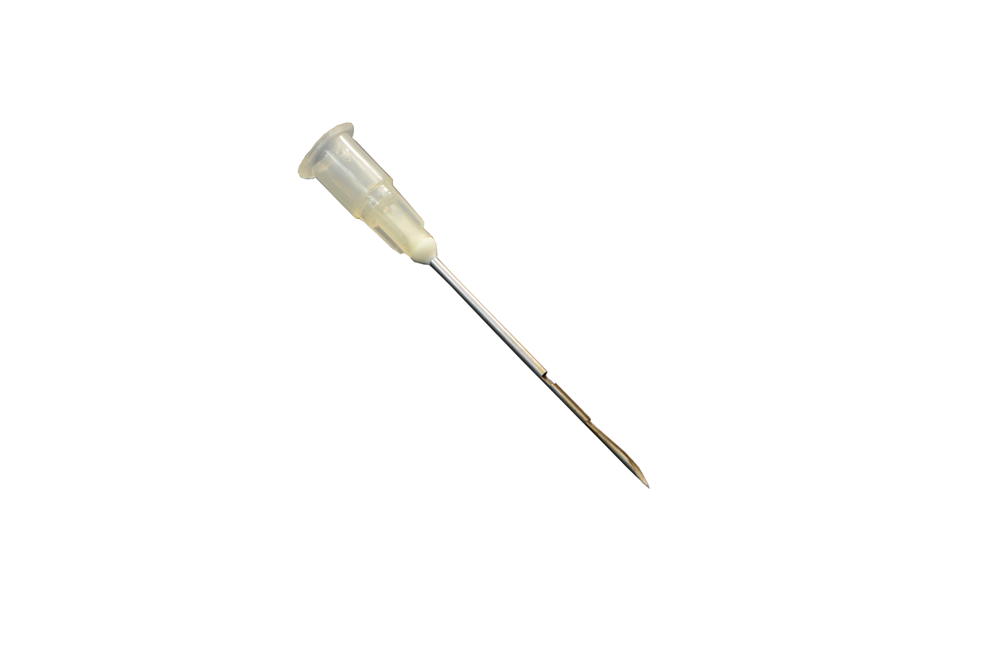 Implanter - Needle Implanter