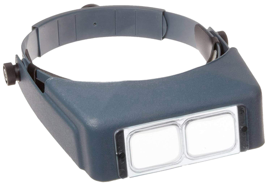 Optivisor