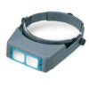 Optivisor