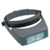 Optivisor