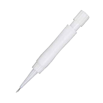 Implanter - Pen Implanter