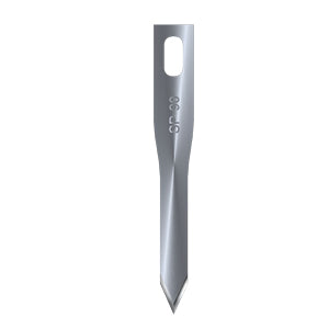 Blade - SP 90 Blade