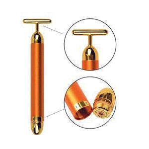Skin Vibrator