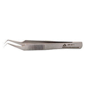 Implanting Forceps - Z Implanting Forcep