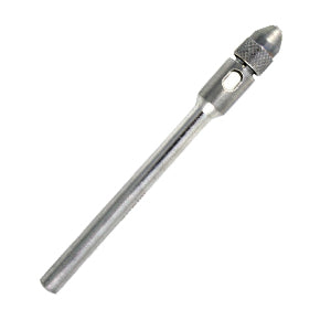 Implanter - Varsi Handle, Needle Holder