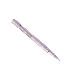 Blade Handle CTS