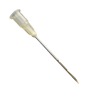 Implanter - Needle Implanter