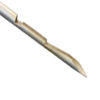 Implanter - Needle Implanter