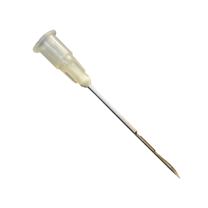 Implanter - Needle Implanter