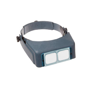 Optivisor