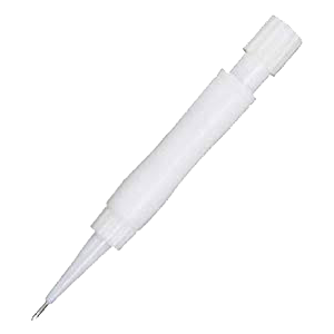 Implanter - Pen Implanter