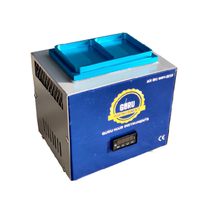 Graft Constant Temperature - Electric Chilling Device